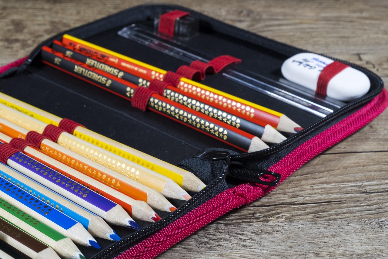 Mastering the First Impression: Your intriguing post title goes here back to school, school, pencil cases, pencil case, school start, pencils, colored pencils, pencil, school supplies, write, eraser, school enrollment, school introduction, pencil case, pencil case, pencil case, pencil case, pencil case