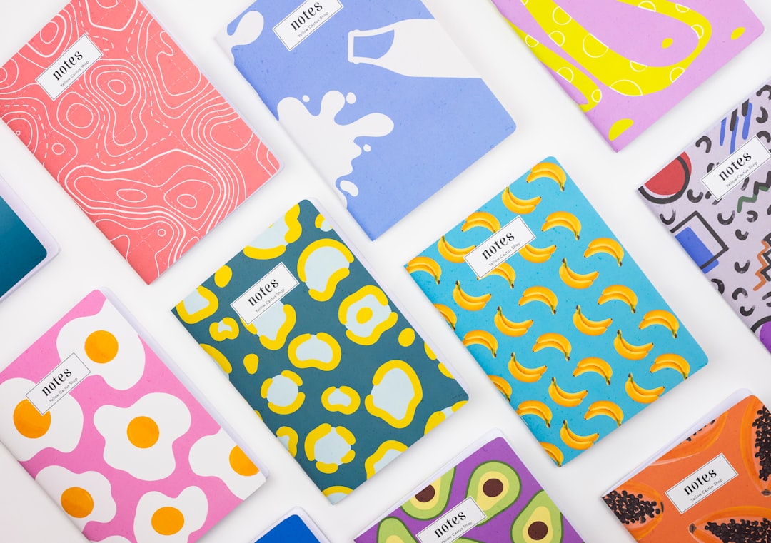 happy-birthday-greeting-card-on-white-and-red-textile-mtnn8ifry6y