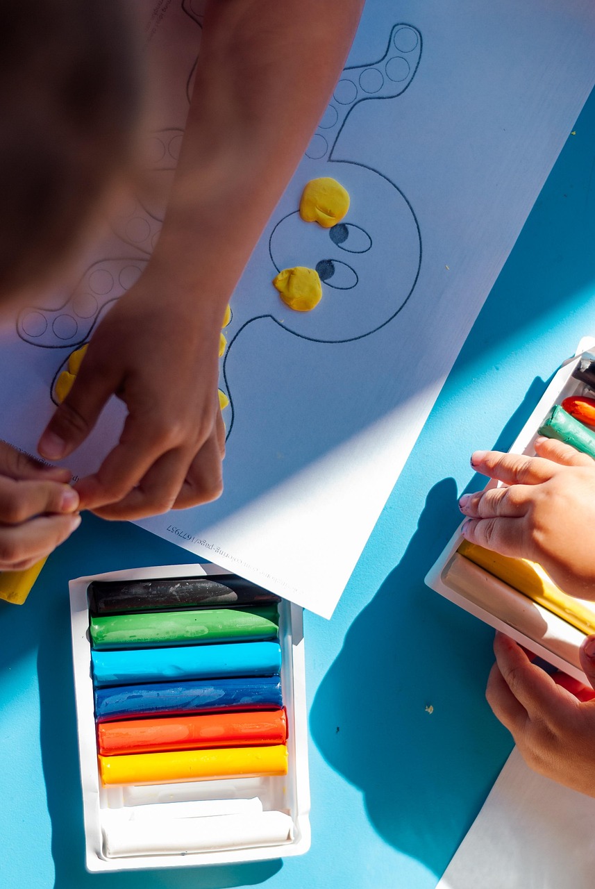 Crafting Captivating Headlines: Your awesome post title goes here plasticine, children, game, clay, child, modeling, crafts, kindergarten, sculpture, education, toy, preschooler, creativity, school, the colors, schools, forms, plasticine, plasticine, plasticine, plasticine, plasticine, clay, clay, clay, kindergarten, kindergarten, kindergarten